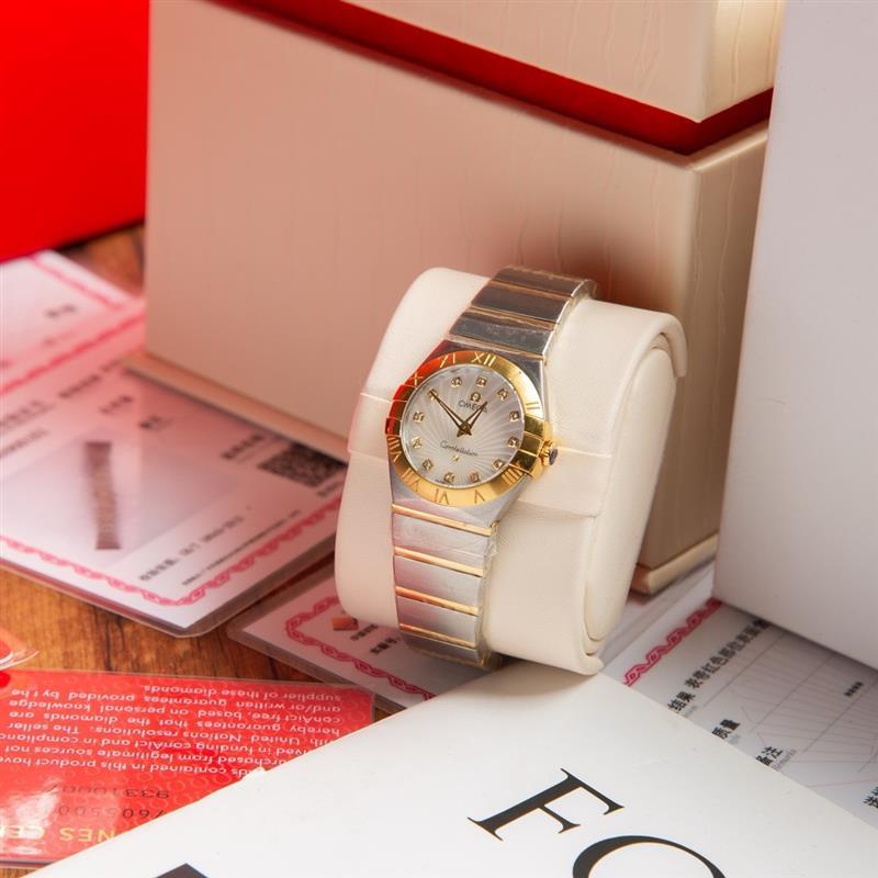 202457162149945 1500